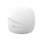 POINTS D’ACCES HPE OFFICECONNECT OC20 D RADIO WIFI RW (JZ074A)
