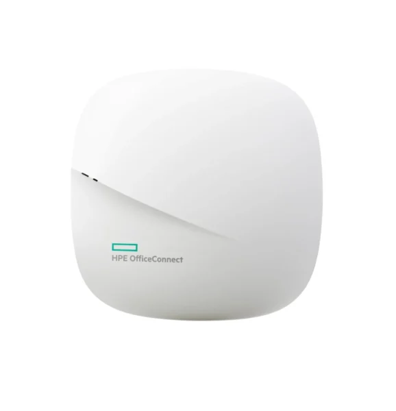 POINTS D’ACCES HPE OFFICECONNECT OC20 D RADIO WIFI RW (JZ074A)
