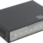 SWITCH HPE OFFICECONNECT 1420 5G UNMANAGED (JH327A) SWITCH HPE OFFICECONNECT 1420 5G UNMANAGED (JH327A)