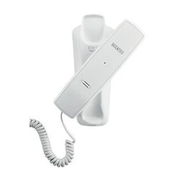 TELEPHONE FILAIRE ALCATEL ANALOGIQUE TEMPORIS 10 PRO