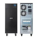 ONDULEUR EATON 9E 10KVA ONLINE DOUBLE CONVERSION