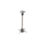 SUPPORT PLAFOND UNIVERSEL ORAY POUR VIDEOPROJECTEUR