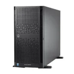 SERVEUR HPE PROLIANT ML350 G9 TOUR