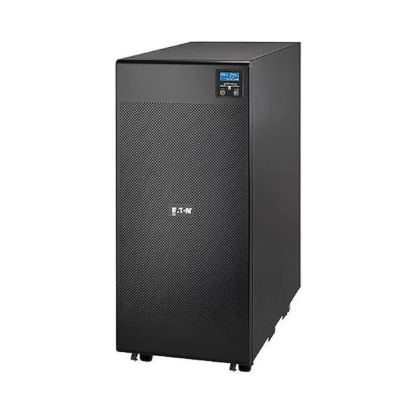 ONDULEUR EATON 9E 15000 VA ONLINE DOUBLE CONVERSION