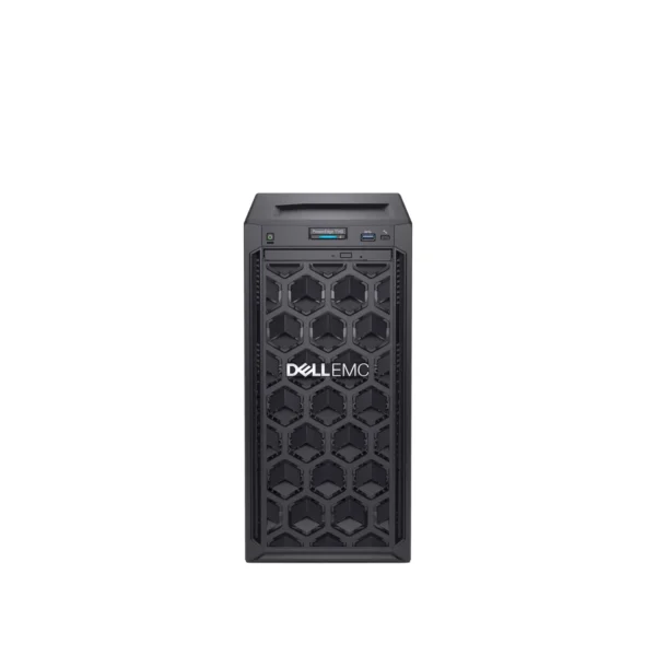 SERVEUR DELL POWEREDGE TOUR T140