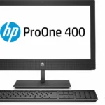 ORDINATEUR DE BUREAU HP PRO G2 MT I3 ORDINATEUR DE BUREAU HP PRO G2 MT I3