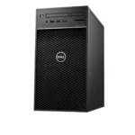 ORDINATEUR DE BUREAU DELL PRECISION 3630 TW