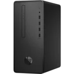 ORDINATEUR DE BUREAU HP PRO G2 MT