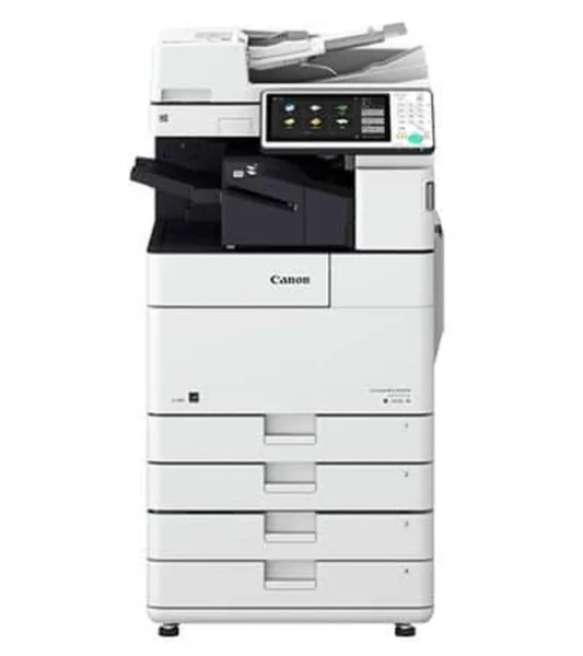 IMPRIMANTE CANON  IMAGERUNNER ADVANCE 4545i III MUTLIFONCTION LASER (3325C005AA)