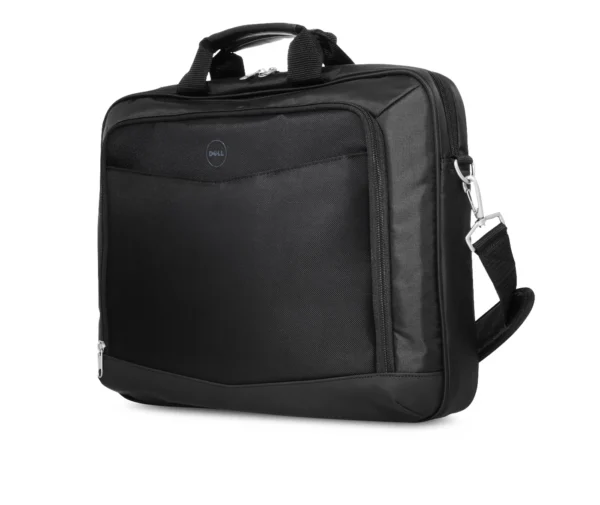 SACOCHE DELL PRO LITE 14P