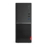 ORDINATEUR DE BUREAU LENOVO V530 TWR I5