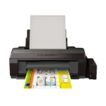 IMPRIMANTE EPSON ECOTANK ITS L1300 A3+ à réservoirs rechargeables IMPRIMANTE EPSON ECOTANK ITS L1300 A3+ à réservoirs rechargeables