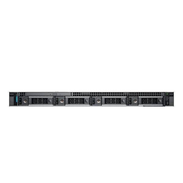 SERVEUR DELL POWEREDGE RACK R240 (PER240MM2)