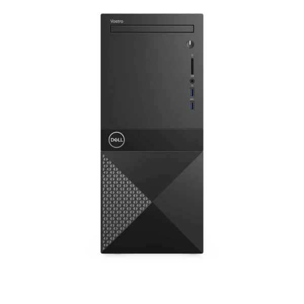 ORDINATEUR DE BUREAU DELL VOSTRO DT 3671 9th