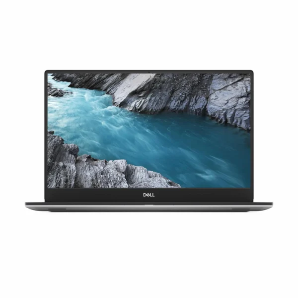 ORDINATEUR PORTABLE DELL XPS 15 (7590)