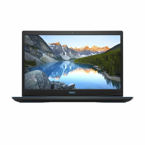 ORDINATEUR PORTABLE DELL GAMING G3 15 – 3590 9TH