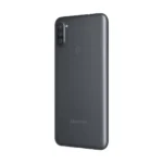 SAMSUNG GALAXY A11 NOIR