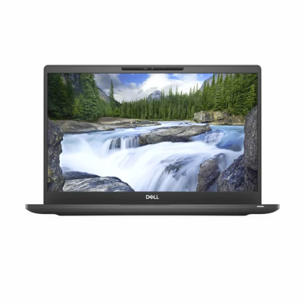 ORDINATEUR PORTABLE DELL LATITUDE 7300