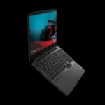 ORDINATEUR PORTABLE LENOVO IdeaPad Gaming 3 15IMH05