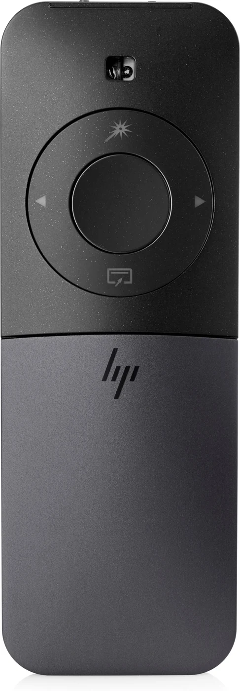 HP Elite Presenter télécommande de présentation HP Elite Presenter télécommande de présentation