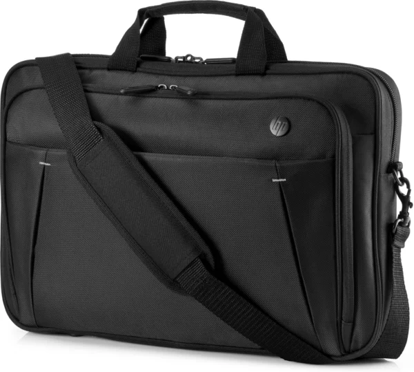SACOCHE HP 15,6  » Business  Topload Case ultra-mince