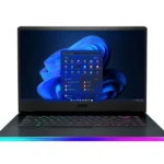 ORDINATEUR PORTABLE Msi Gaming GE66 Raider 10UG (GE66RAIDER10UH-085MA)