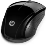 HP souris sans fil 220 HP souris sans fil 220