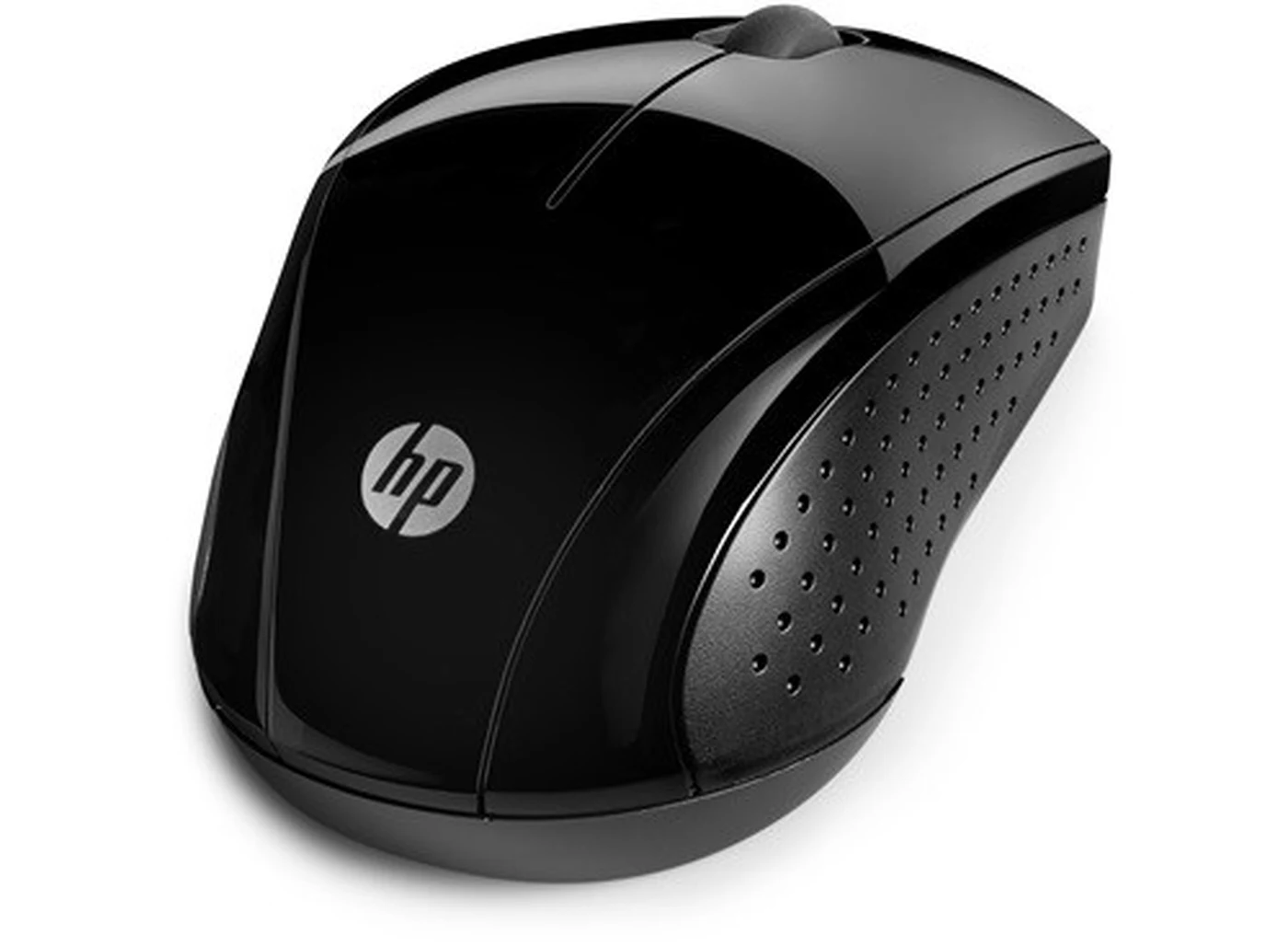 HP souris sans fil 220 HP souris sans fil 220