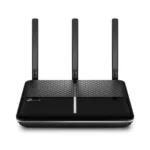 ROUTEUR MODEM TP-LINK ARCHER VR2100