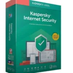 KASPERSKY INTERNET SECURITY 2020 1 POSTE MULTI-DEVICES 1 an KASPERSKY INTERNET SECURITY 2020 1 POSTE MULTI-DEVICES 1 an