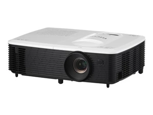 VIDÉO PROJECTEUR RICOH PJ X2440 WXGA (1 280 x 800)