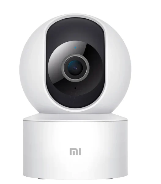 CAMERA SURVEILLANCE Xiaomi Mi 360° Camera 1080p (BHR4885GL)