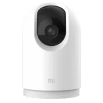 CAMERA SURVEILLANCE Xiaomi Mi 360° Camera 2K ultra-Claire (BHR4193GL)