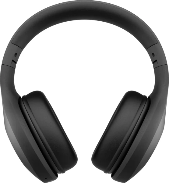 HP Casque Bluetooth 500 (2J875AA)
