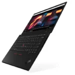 ORDINATEUR PORTABLE LENOVO THINKPAD X1 CARBON GEN 9 (20XW000AFE)