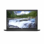 ORDINATEUR PORTABLE Dell LATITUDE 3520 11th (NBLAT-3520-I5) ORDINATEUR PORTABLE Dell LATITUDE 3520 11th (NBLAT-3520-I5)