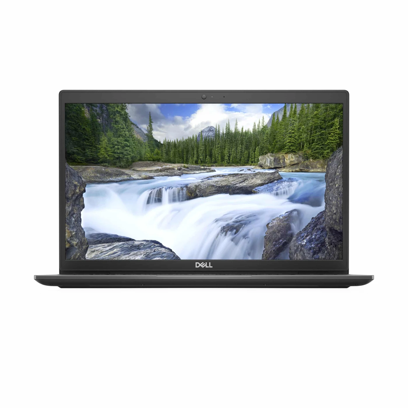 ORDINATEUR PORTABLE Dell LATITUDE 3520 11th (NBLAT-3520-I5) ORDINATEUR PORTABLE Dell LATITUDE 3520 11th (NBLAT-3520-I5)