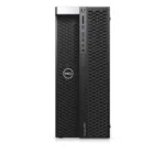 STATION DE TRAVAIL DELL PRECISION 5820 TOWER (DL-PR5820-W-2223) STATION DE TRAVAIL DELL PRECISION 5820 TOWER (DL-PR5820-W-2223)