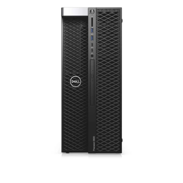 STATION DE TRAVAIL DELL PRECISION 5820 TOWER (DL-PR5820-W-2223)