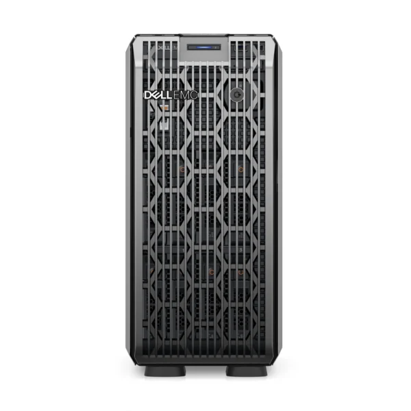 SERVEUR DELL PowerEdge T350 (PET3509A)