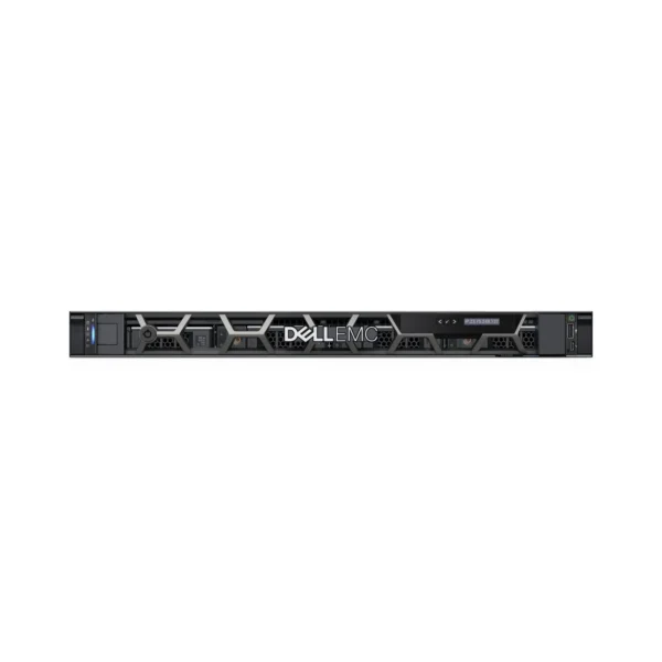 SERVEUR DELL PowerEdge R250 (PER250CM2)