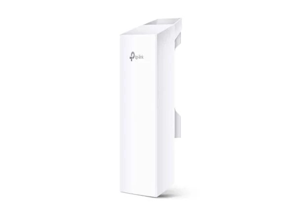 Station CPE TP-LINK WiFi Extérieure 5 GHz 300 Mbps 13 dBi (CPE510)