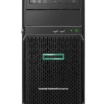 SERVEUR HPE ProLiant ML30 Gen10 Plus (P44718-421) SERVEUR HPE ProLiant ML30 Gen10 Plus (P44718-421)