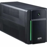 Onduleur Line-interactive APC Easy UPS – 900 W / 1600 VA – 6 prises C13 (BVX1600LI)