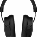 Casque De jeu HyperX Cloud Alpha S noir (4P5L2AA) Casque De jeu HyperX Cloud Alpha S noir (4P5L2AA)