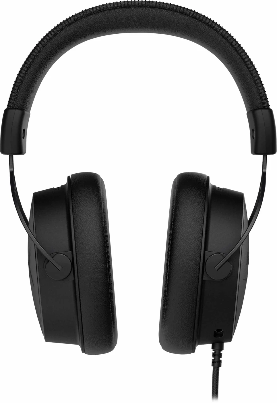 Casque De jeu HyperX Cloud Alpha S noir (4P5L2AA) Casque De jeu HyperX Cloud Alpha S noir (4P5L2AA)
