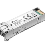 MODULE TP-LINK MINIGBIC (TL-SM311LS)