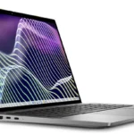 ORDINATEUR PORTABLE Dell Latitude 7440 13th i7 (210-BGGV)