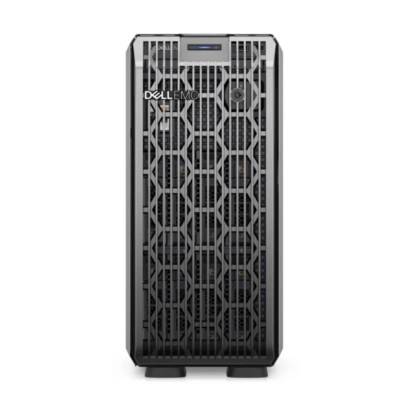 SERVEUR DELL PowerEdge T350 (907572-T350)
