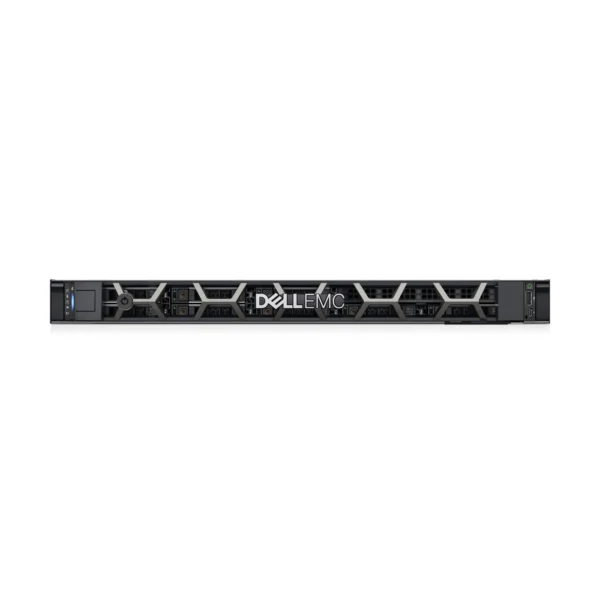 SERVEUR DELL PowerEdge R350 (861557-R350)